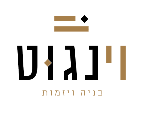 לוגו-וינגוט