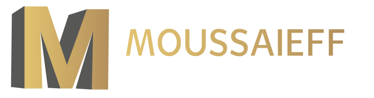 לוגו-לאתר-01-01